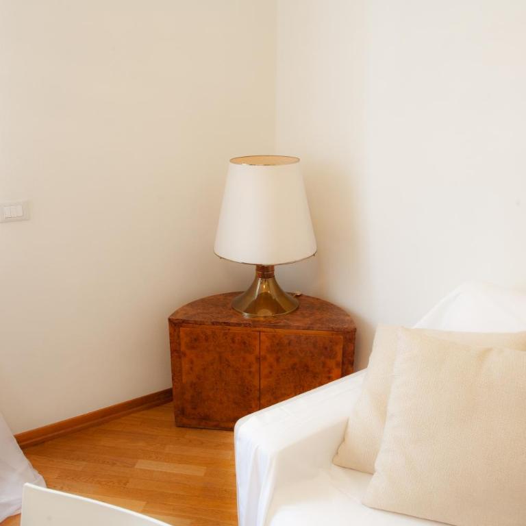 Exclusive Aparthotel La Reunion - Suite Queen - 15