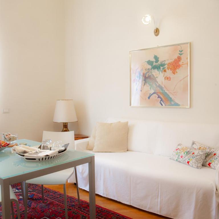 Exclusive Aparthotel La Reunion - Suite Queen - 17