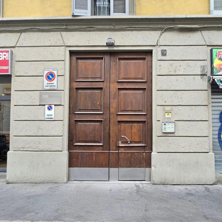 Loreto Apartment - Appartamento con 1 Camera da Letto - 52