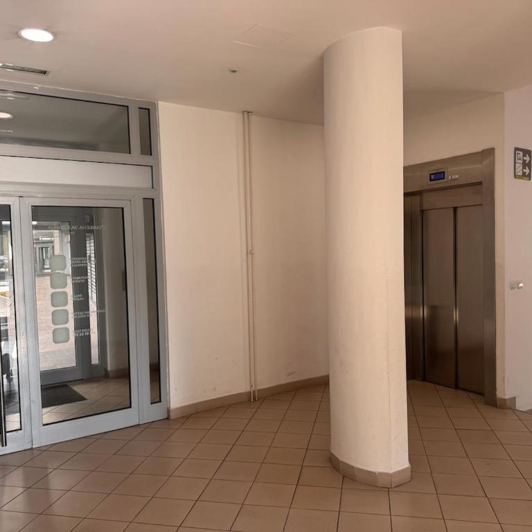 Belvile home - Apartman sa 1 Spavaćom Sobom - 2
