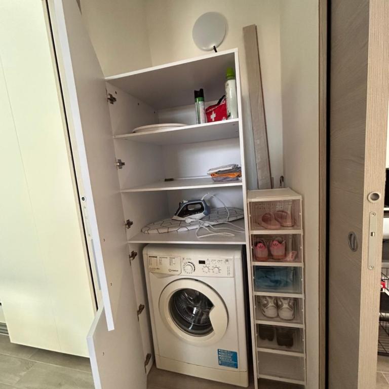 Casa Felizia - Appartamento con 2 Camere da Letto - 8