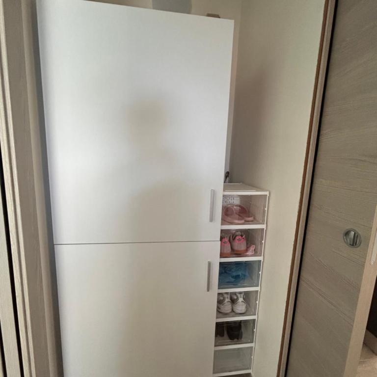 Casa Felizia - Appartamento con 2 Camere da Letto - 7