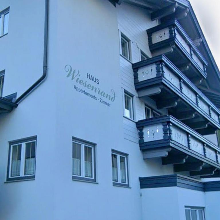 Alpenherz Gemutliches Apartment in Soelden - Apartment mit 1 Schlafzimmer - 2