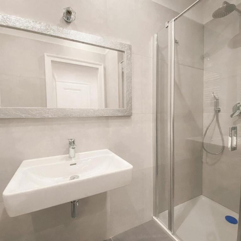 Alpenherz Gemutliches Apartment in Soelden - Apartment mit 1 Schlafzimmer - 8