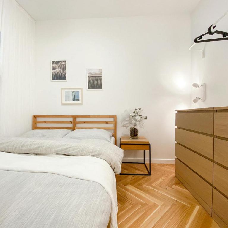 Alpenherz Gemutliches Apartment in Soelden - Apartment mit 1 Schlafzimmer - 9