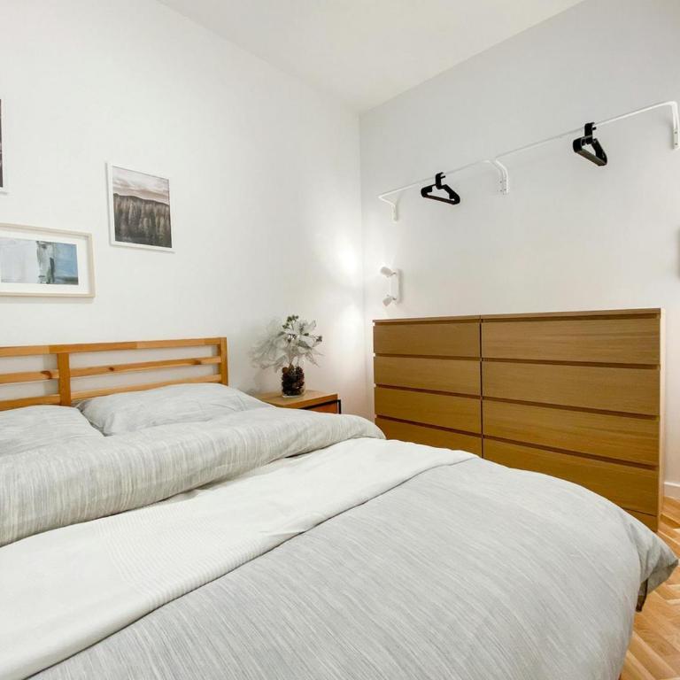 Alpenherz Gemutliches Apartment in Soelden - Apartment mit 1 Schlafzimmer - 10
