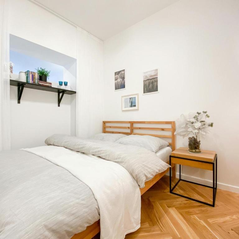 Alpenherz Gemutliches Apartment in Soelden - Apartment mit 1 Schlafzimmer - 14