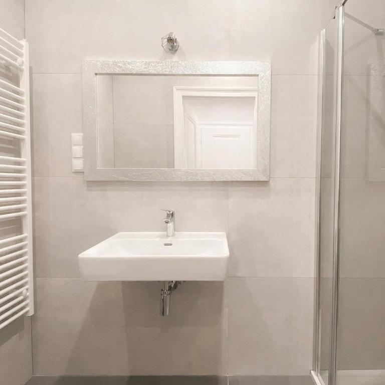 Alpenherz Gemutliches Apartment in Soelden - Apartment mit 1 Schlafzimmer - 18