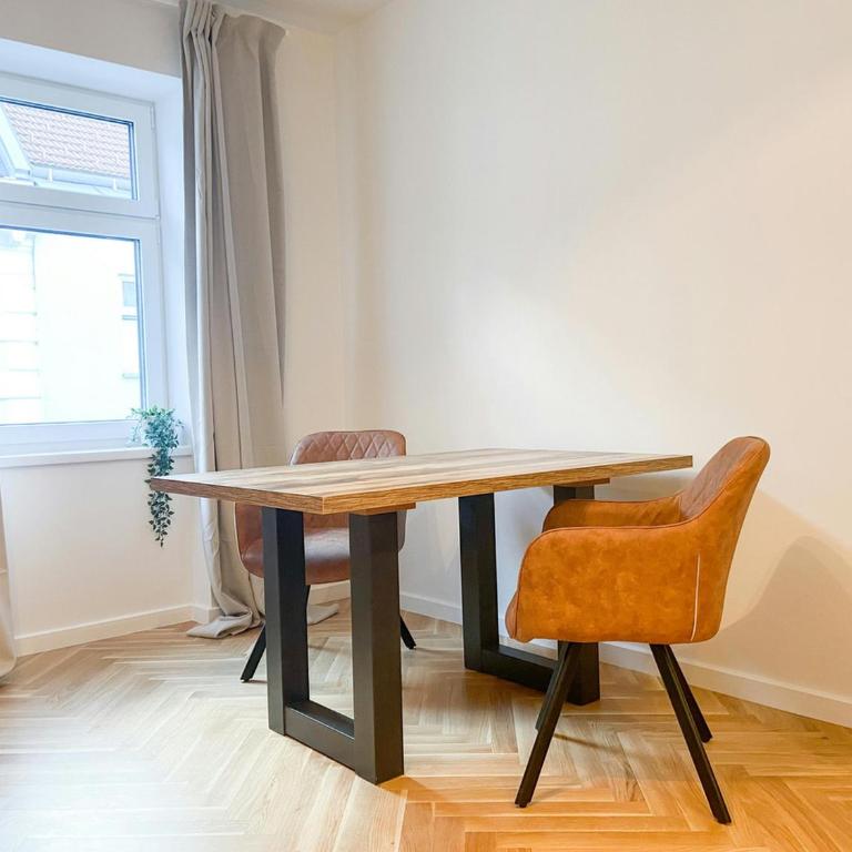 Alpenherz Gemutliches Apartment in Soelden - Apartment mit 1 Schlafzimmer - 19