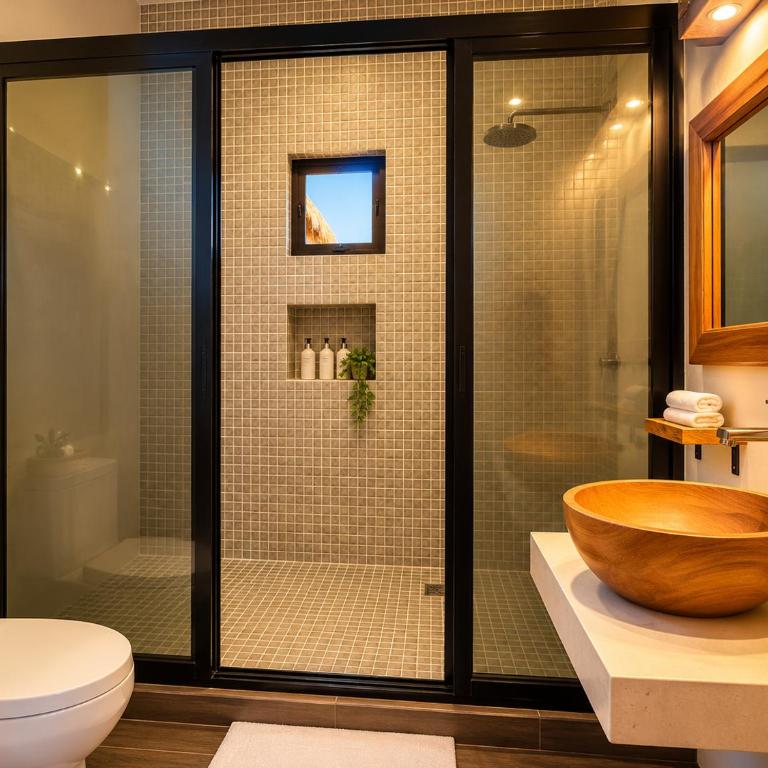 Hotel Holbox Centro Suites - Suite - 6