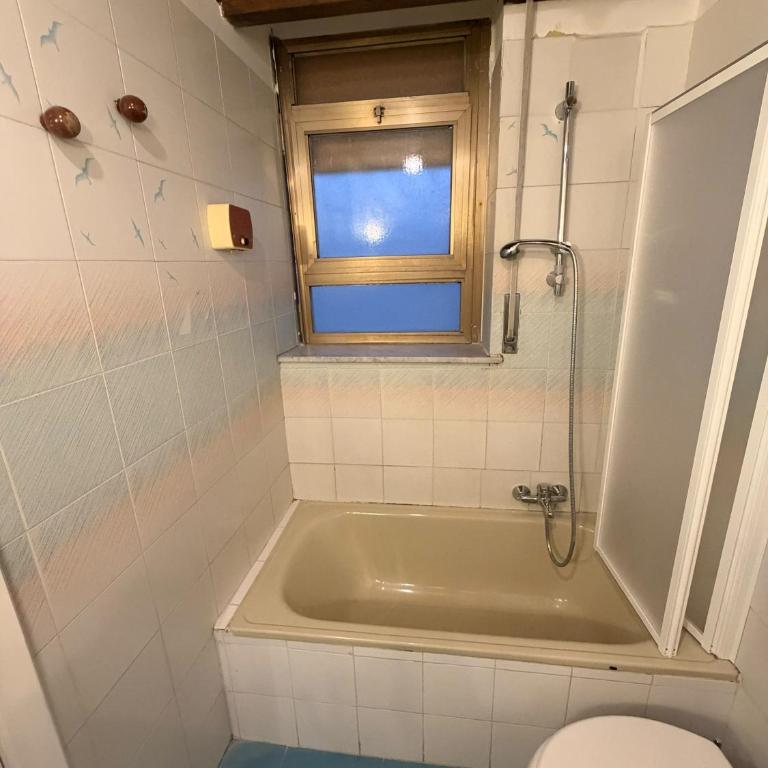 GLORIA Apartments - Casa Vacanze - 4