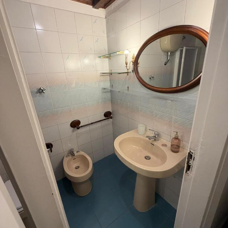 GLORIA Apartments - Casa Vacanze - 6