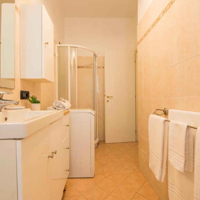 CasaViva - Local Life in Central Rapallo - Appartamento con 1 Camera da Letto - 21