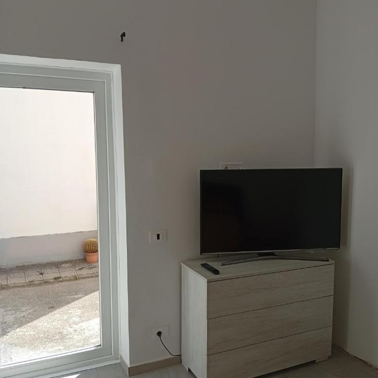Affittacamere Lucca da Gabriele - Appartamento con 3 Camere da Letto - 9