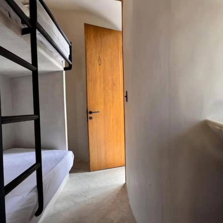 Casa Shalva Iconic 6BR Design Villa with Rooftop - Villa - 36