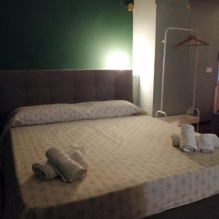 Casa Lavica - Casa con 2 Camere da Letto - 14