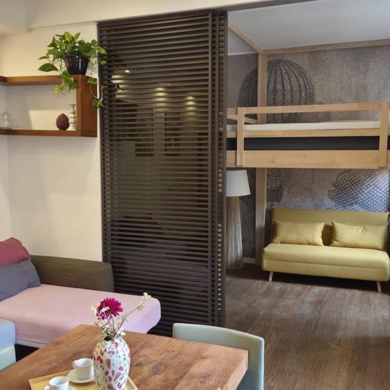 Colosseum heritage - Appartamento con 1 Camera da Letto - 6