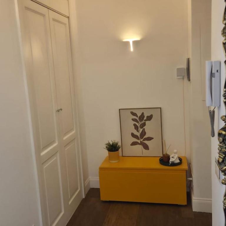 Colosseum heritage - Appartamento con 1 Camera da Letto - 17