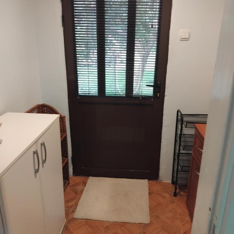 Apartman Dunja - Kuća sa 2 Spavaće Sobe - 14