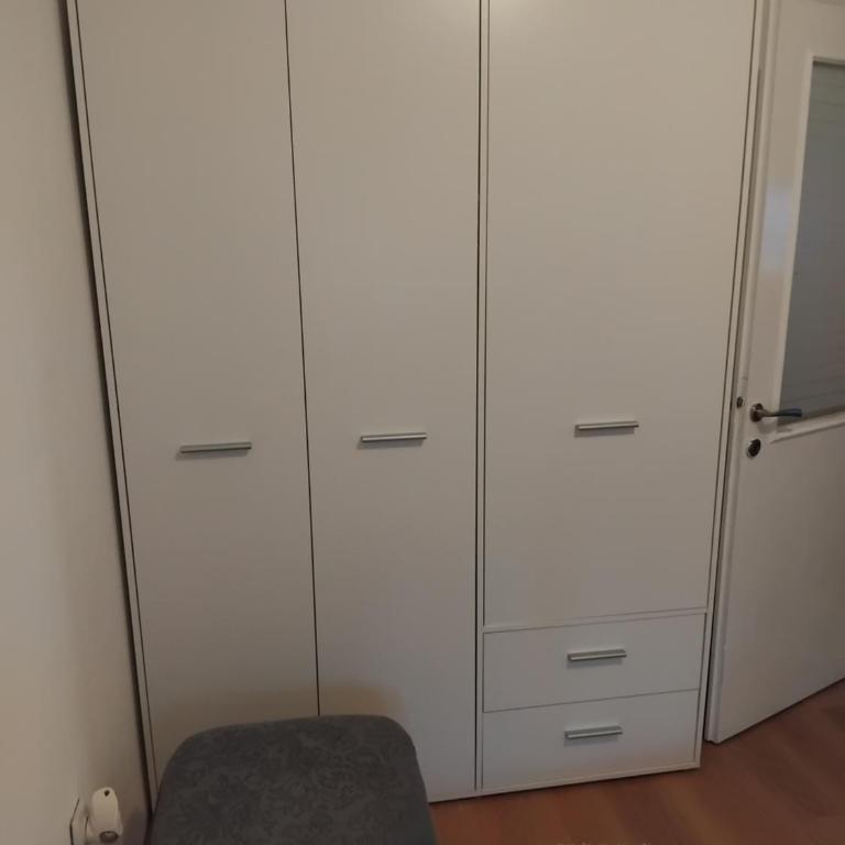 Apartman Dunja - Kuća sa 2 Spavaće Sobe - 15