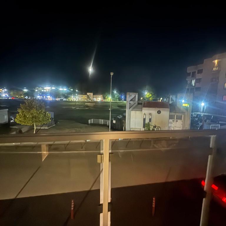Apartman Fare Centar Ilidže - Apartman sa 1 Spavaćom Sobom - 7