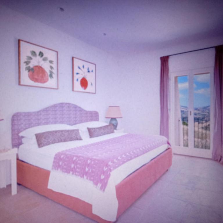 Muntis Home 56 Corvara - Ferienhaus - 10