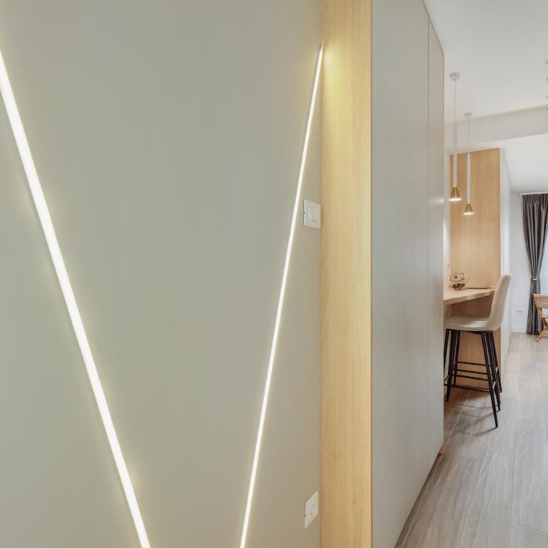 Franeta Private Stay - Studio Deluxe - 5