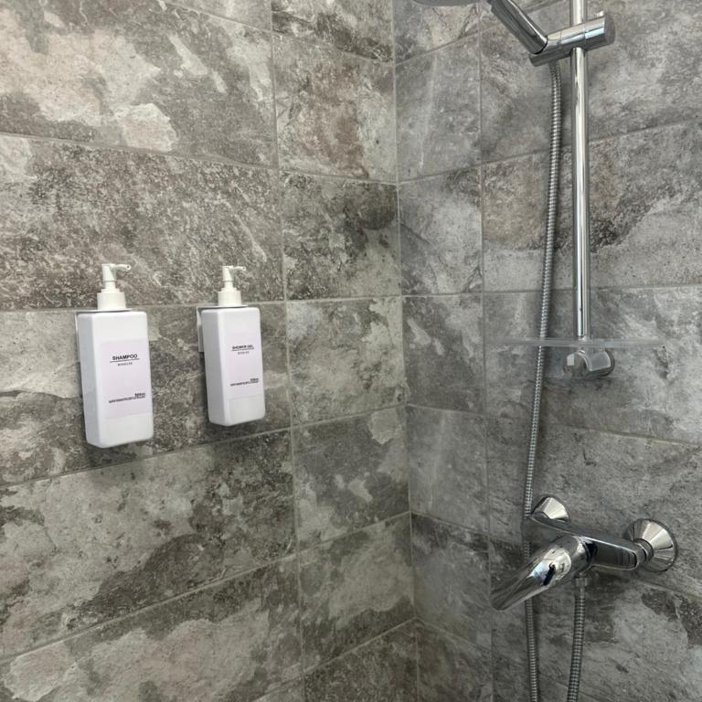 SpazioVitale, Verona, 5minJulietBalcony - One-Bedroom Apartment - 19