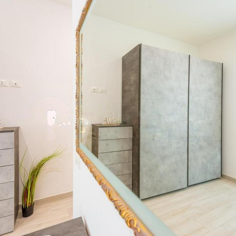 Casina Brio - Appartamento con 1 Camera da Letto - 9
