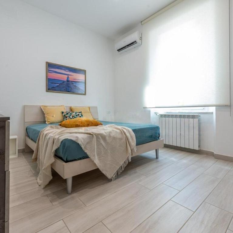 Casina Brio - Appartamento con 1 Camera da Letto - 27