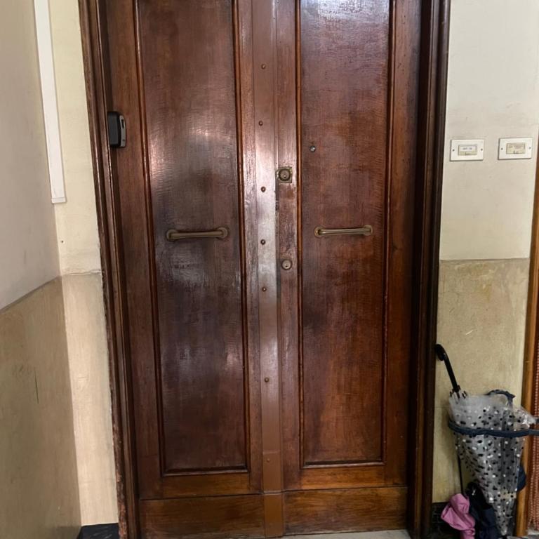 Emozione Roma San Giovanni - Appartamento con 2 Camere da Letto - 5