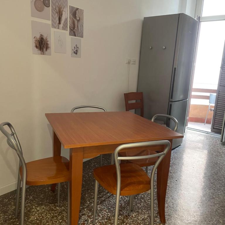 Emozione Roma San Giovanni - Appartamento con 2 Camere da Letto - 8