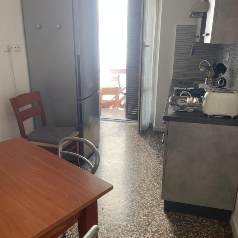 Emozione Roma San Giovanni - Appartamento con 2 Camere da Letto - 9