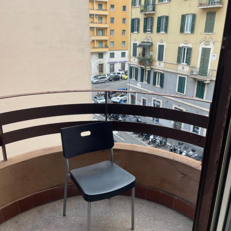 Emozione Roma San Giovanni - Appartamento con 2 Camere da Letto - 11