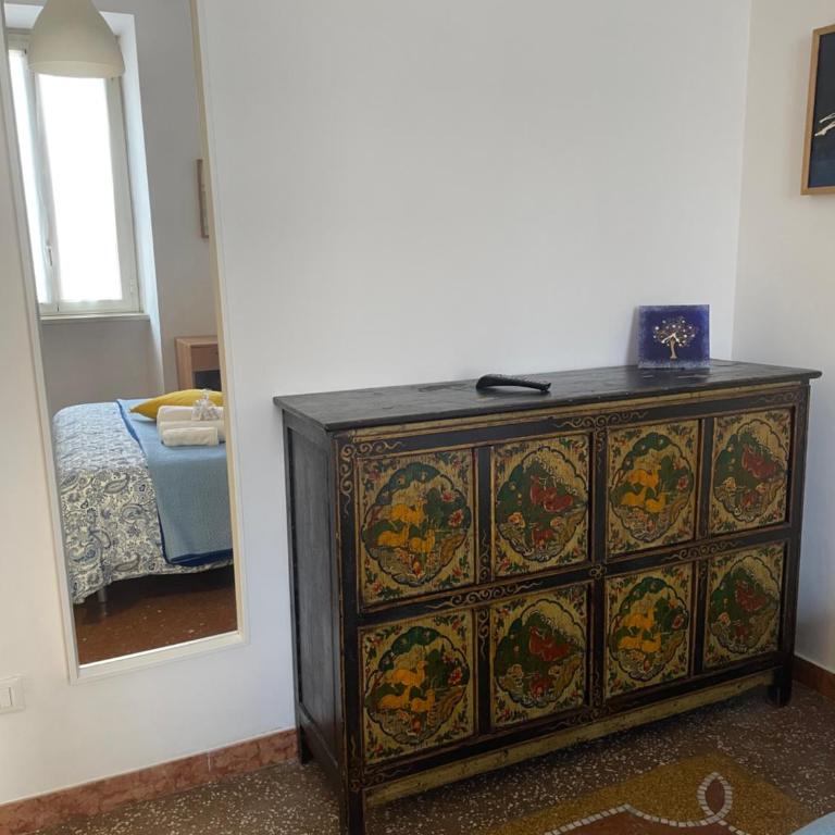 Emozione Roma San Giovanni - Appartamento con 2 Camere da Letto - 18