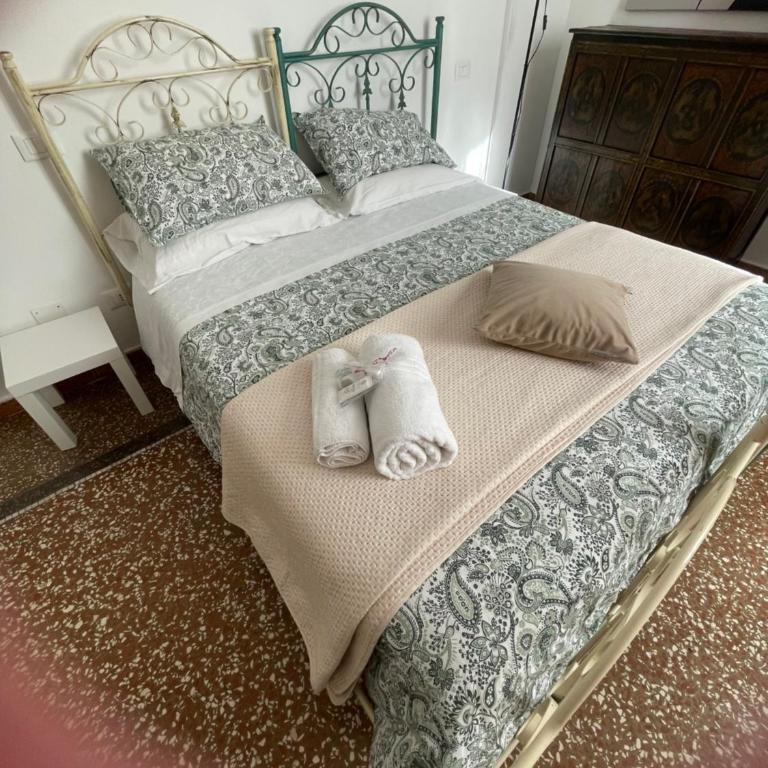 Emozione Roma San Giovanni - Appartamento con 2 Camere da Letto - 20