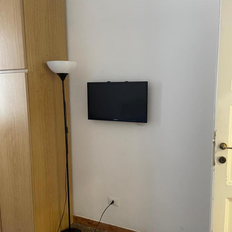 Emozione Roma San Giovanni - Appartamento con 2 Camere da Letto - 24