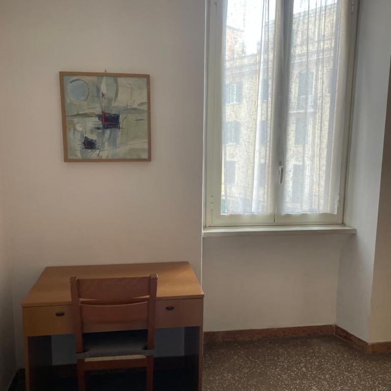 Emozione Roma San Giovanni - Appartamento con 2 Camere da Letto - 30