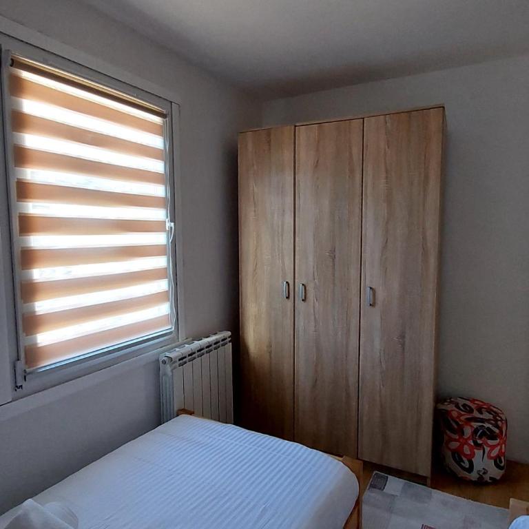 Vila Otus - Apartment mit 3 Schlafzimmern - 15