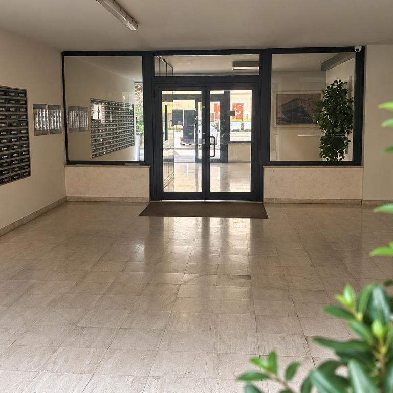 Minimetro Suite Perusia - Metro entrance to Perugia Historic Center & Free Parking - Apartamento de 1 dormitorio - 13