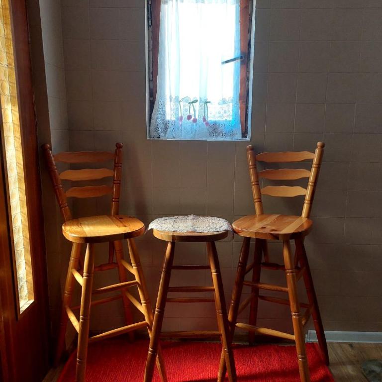 Vila Otus - Apartment - Erdgeschoss - 8