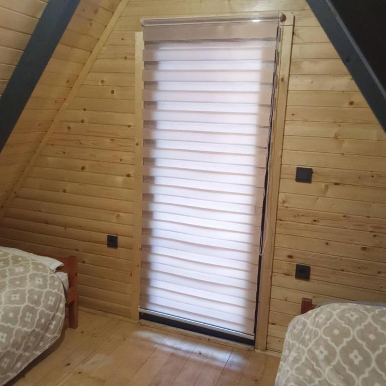 Vikendica Pavlovic - Haus mit 2 Schlafzimmern - 7
