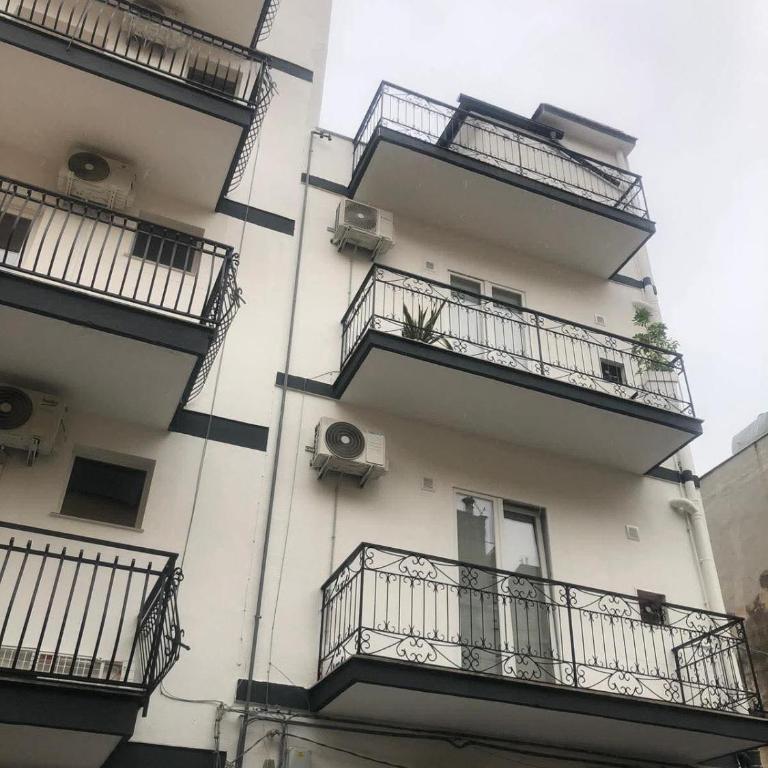 Nel - Apartment mit 1 Schlafzimmer - 2
