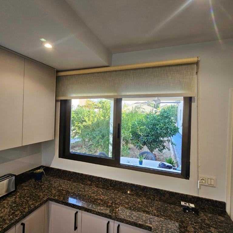 Casa Huerta del Sol - Appartamento con 1 Camera da Letto - 6