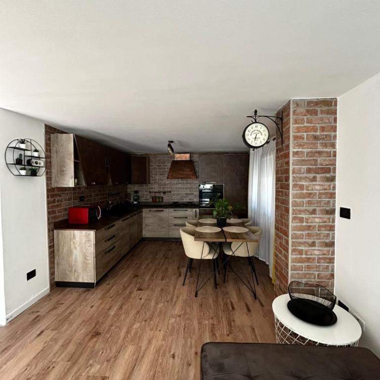Villa Genta - Appartamento con 2 Camere da Letto - 7