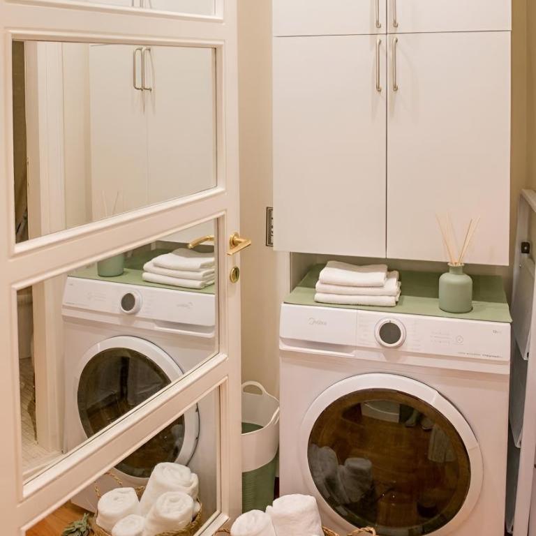 Ponchielli Home Corso Buenos Aires Porta Venezia - Appartamento con 1 Camera da Letto - 18