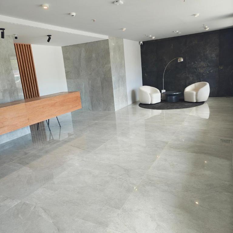 Departamento premium en neuquen - Apartamento de 1 dormitorio - 6