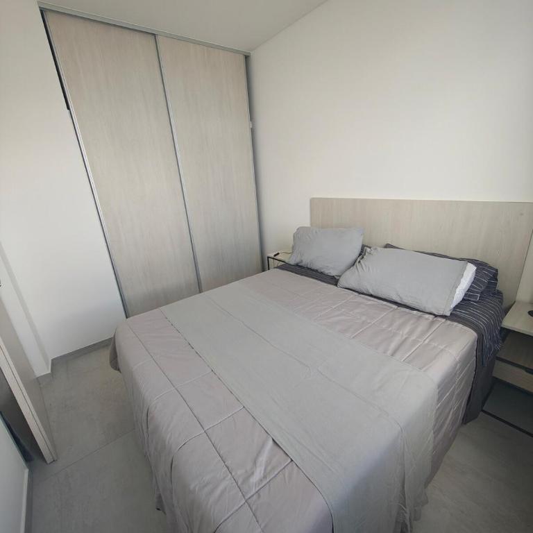 Departamento premium en neuquen - Apartamento de 1 dormitorio - 7