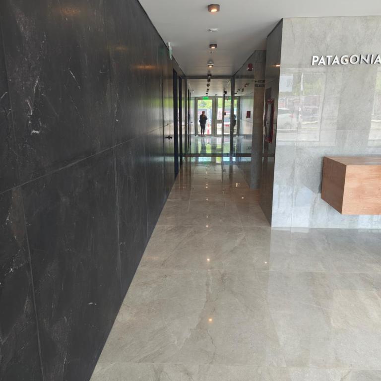 Departamento premium en neuquen - Apartamento de 1 dormitorio - 8