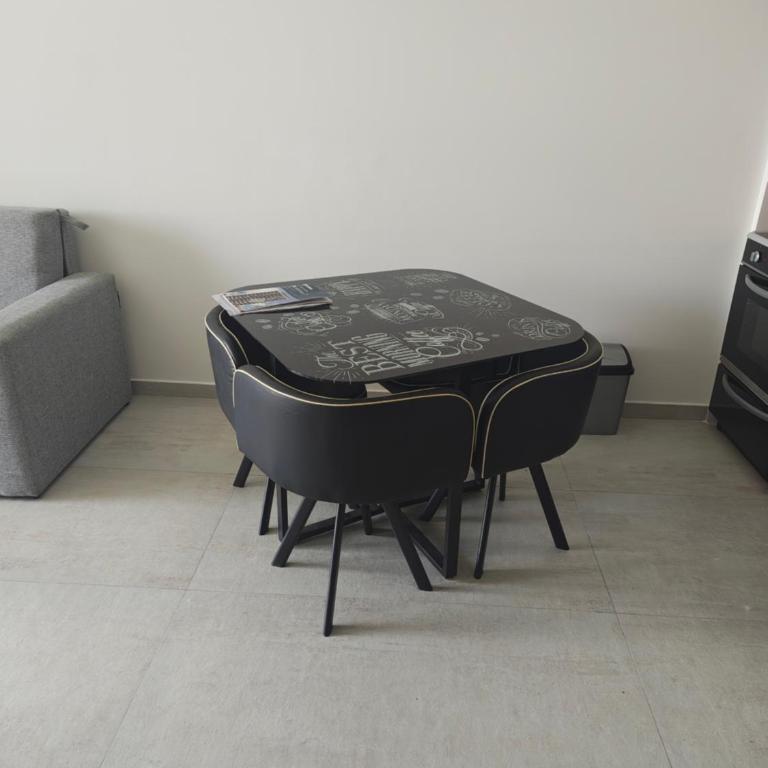 Departamento premium en neuquen - Apartamento de 1 dormitorio - 11